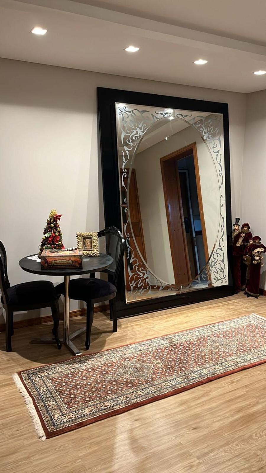 Apartamento Apto Frente E Vista Inteira Mar Em Deslumbrante E Aconchegante Balneario Camboriu